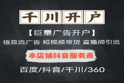 案例分析：百度推广成功案例解析